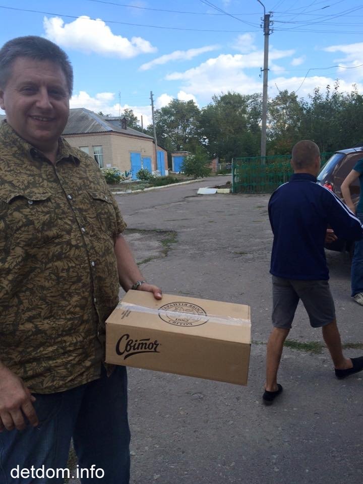 11987027_940185812727603_4974206692388302836_n