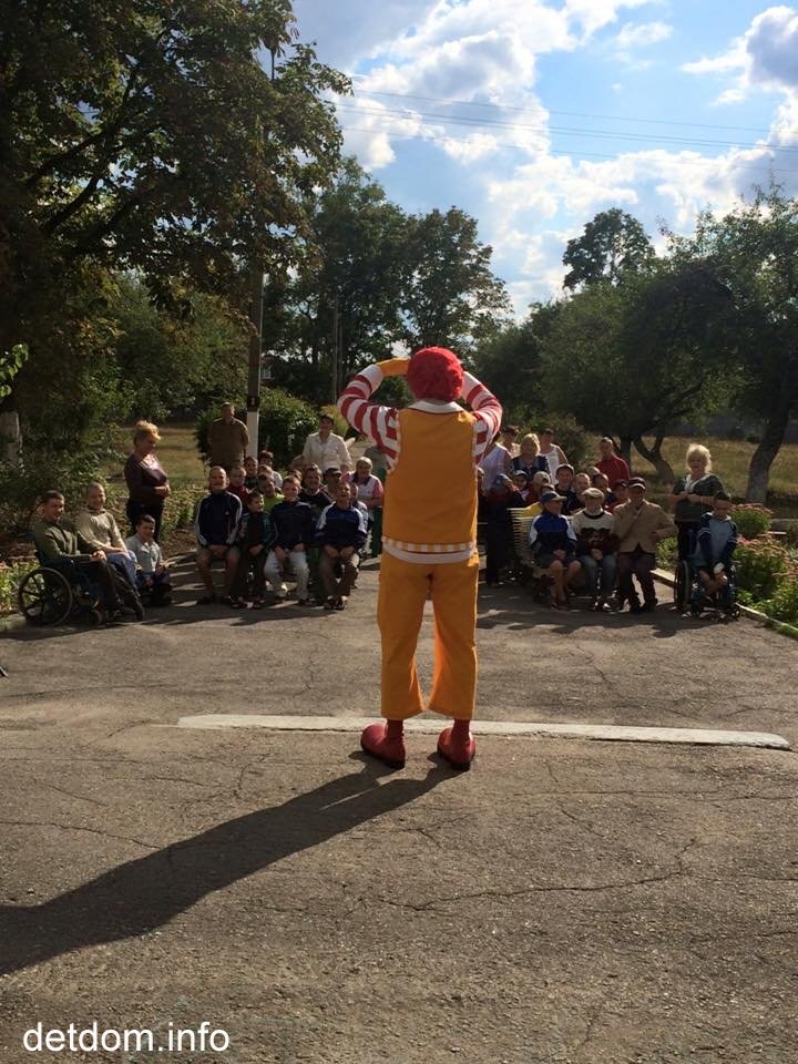 11987054_940185622727622_7741822060504588257_n