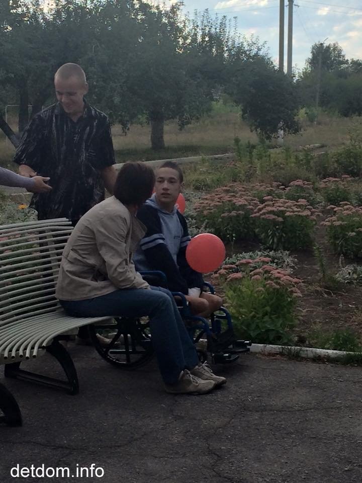 11998854_940177692728415_6349475326132680343_n