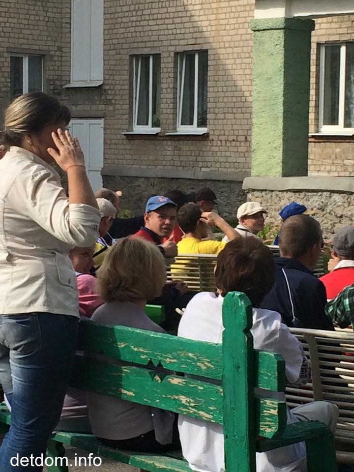 11998928_940180959394755_5234372287858853531_n