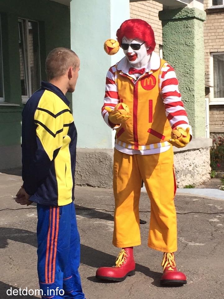 12002235_940185006061017_6895125273783680598_n