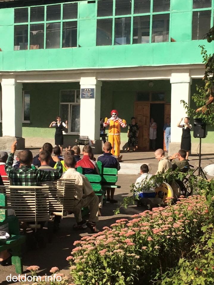 12003304_940181329394718_7851028290828231019_n