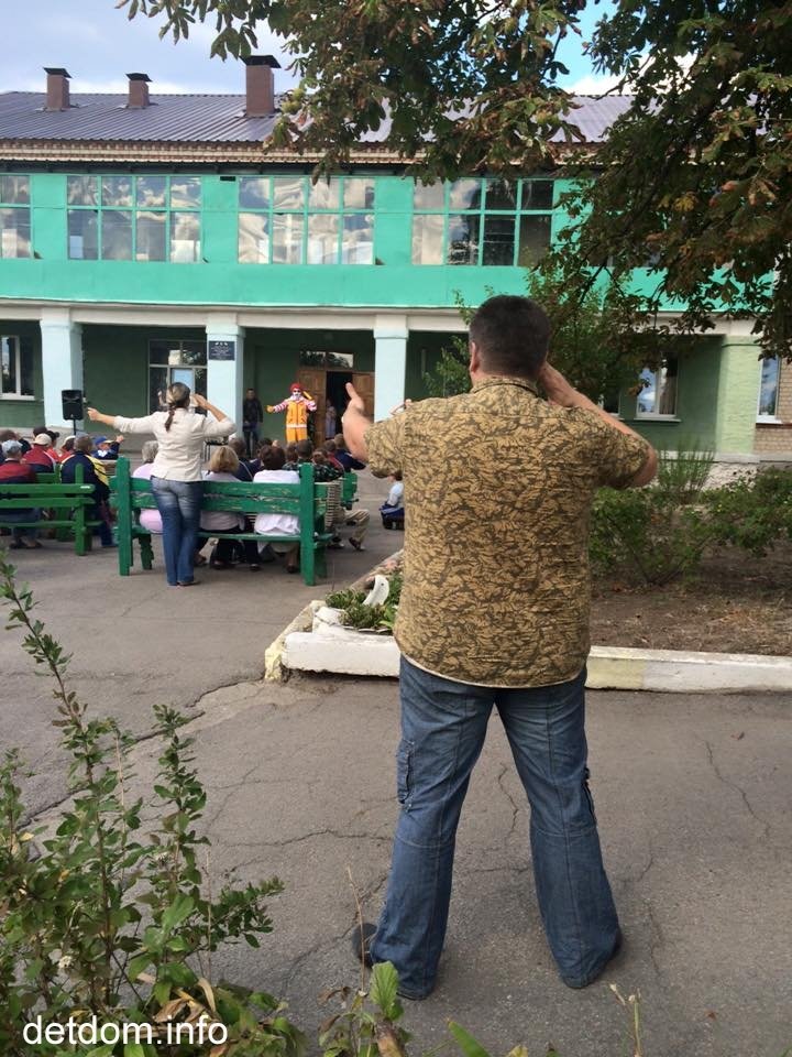 12003927_940179969394854_5678891421558810075_n