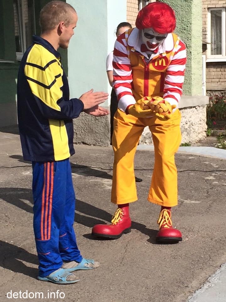 12004085_940184952727689_6276090003615471402_n