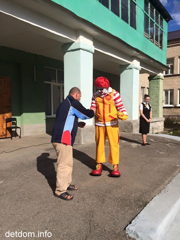 12006087_940184542727730_6621026554668675115_n