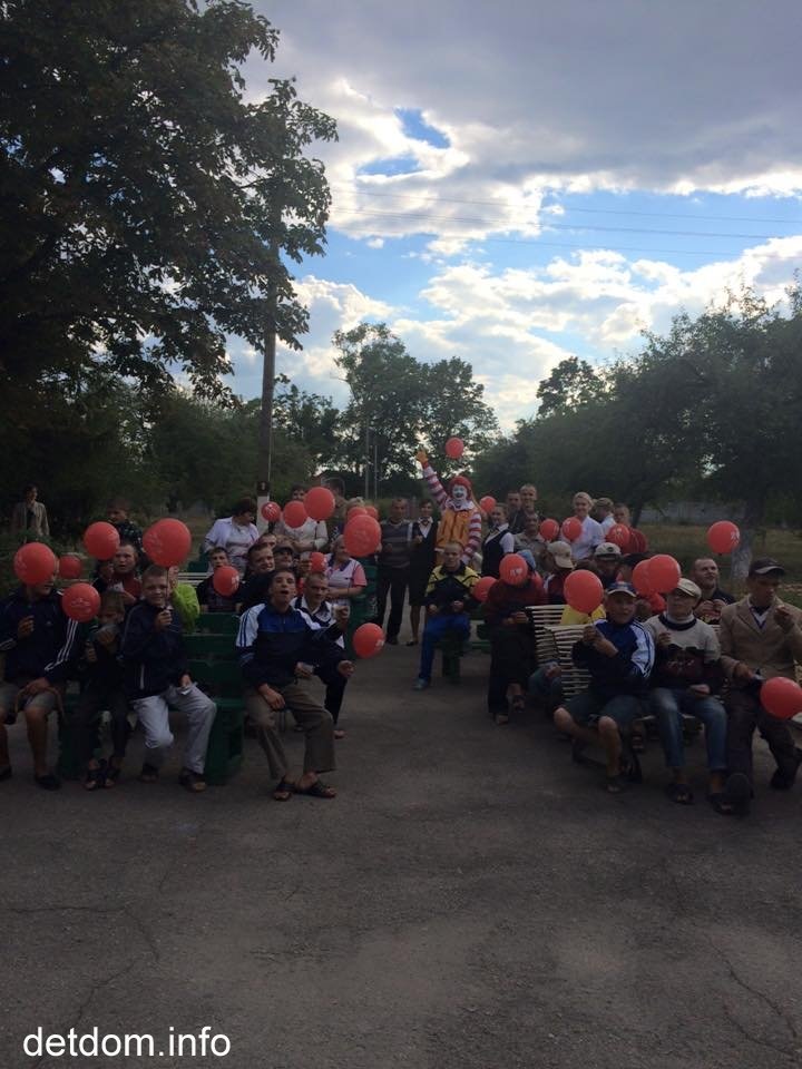 12006255_940177699395081_2698602296065011059_n