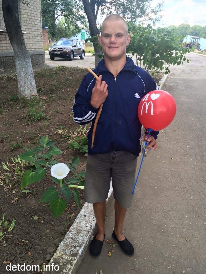 12009615_940177632728421_3971138310049042480_n