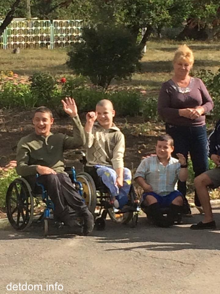 12011310_940185329394318_6567528507671057157_n