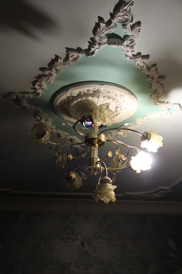 14 февраля - помощь многодетной семье из г. Харьков