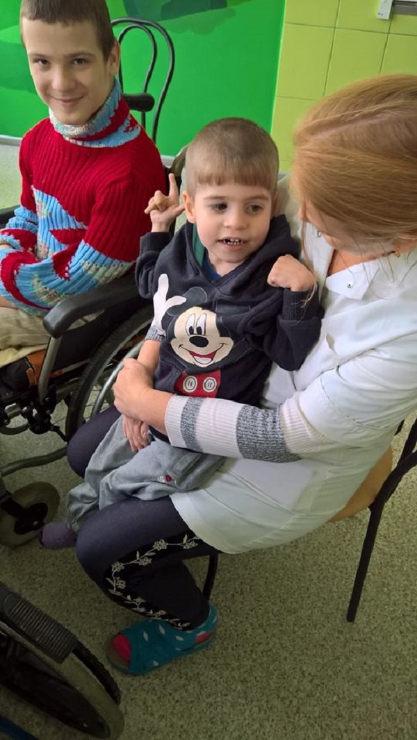 14570349_1714573482198054_1064356912855891890_n