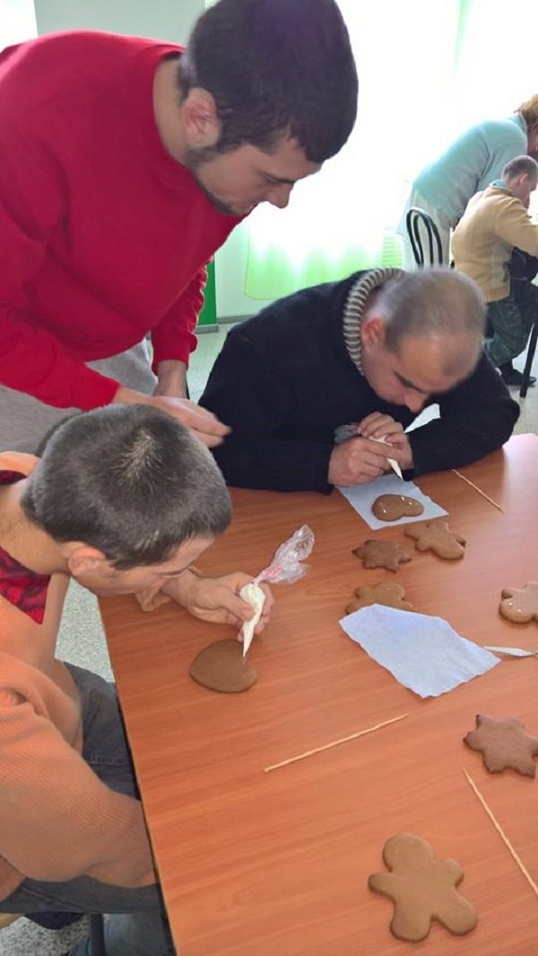 14650568_1714577042197698_1548756475224823864_n