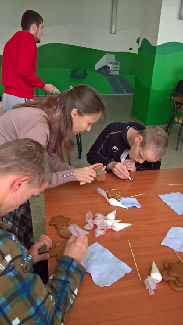 14717069_1714576808864388_2499095337629674178_n