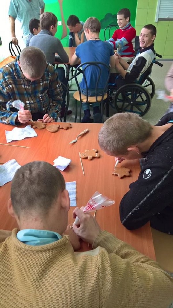 14717122_1714573485531387_7778363303100890545_n