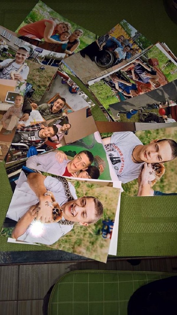 14721638_1714576368864432_301439190130146879_n