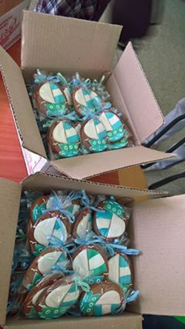 14724593_1714573472198055_5685579419383768919_n