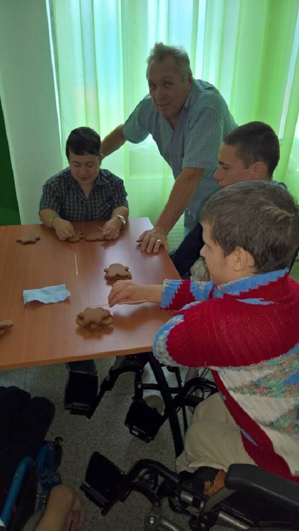 14729128_1714576662197736_4734149832509345781_n