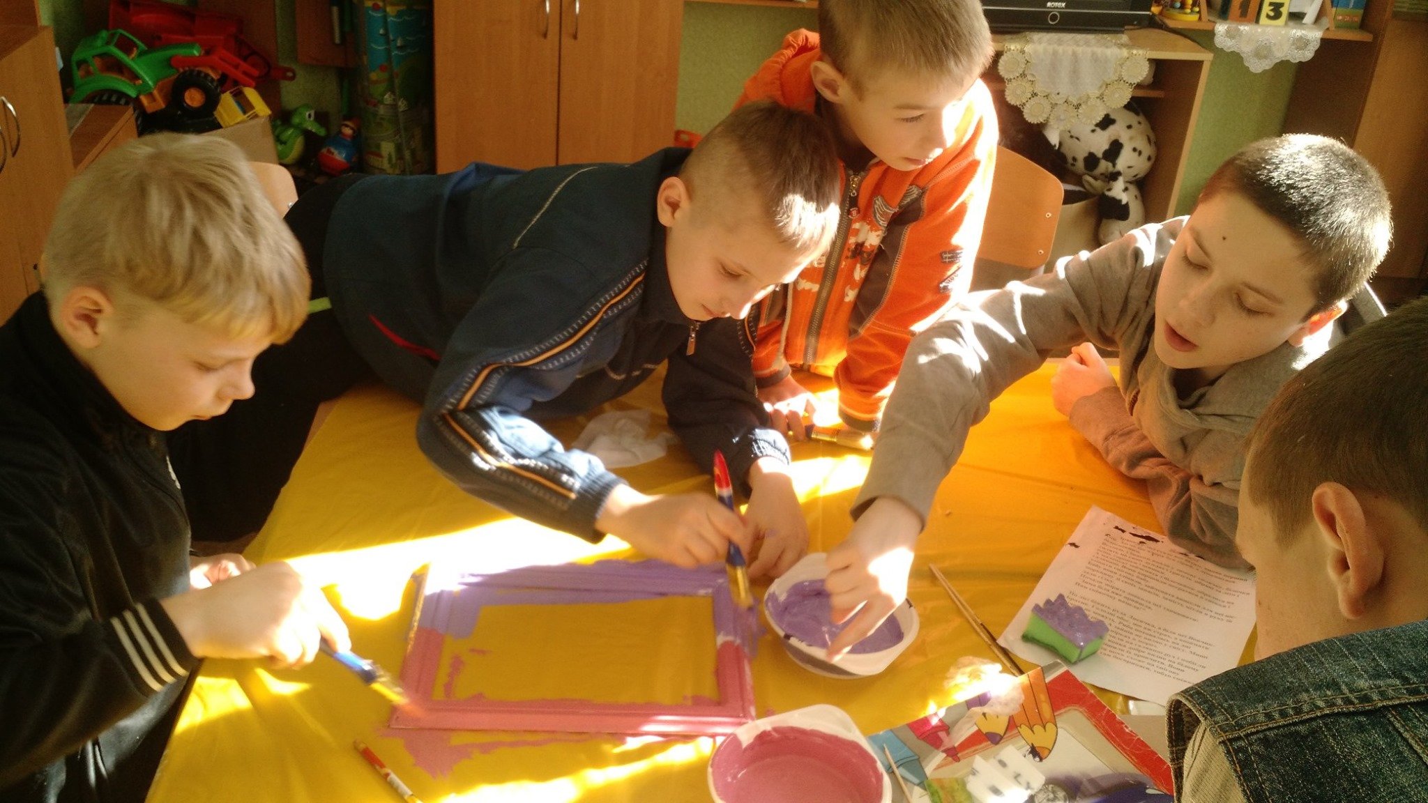 08.02.20 ездили в Великополовецк