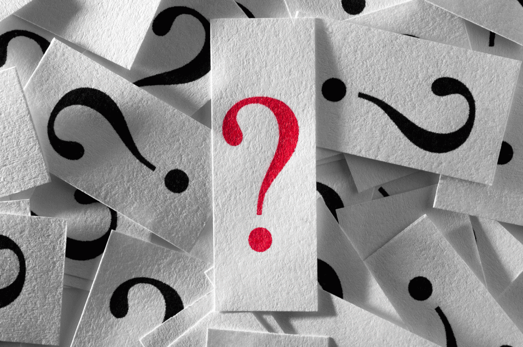 Допомагати чи ні??!!! Ось у чому питання!