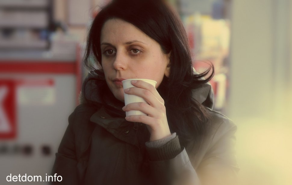 Пугачівський будинок-інтернат (21 грудня 2013 року)