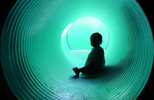 «Незнание делает жизнь аутиста в социуме совершенно невозможной»