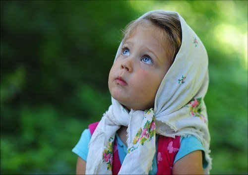 Детский дом