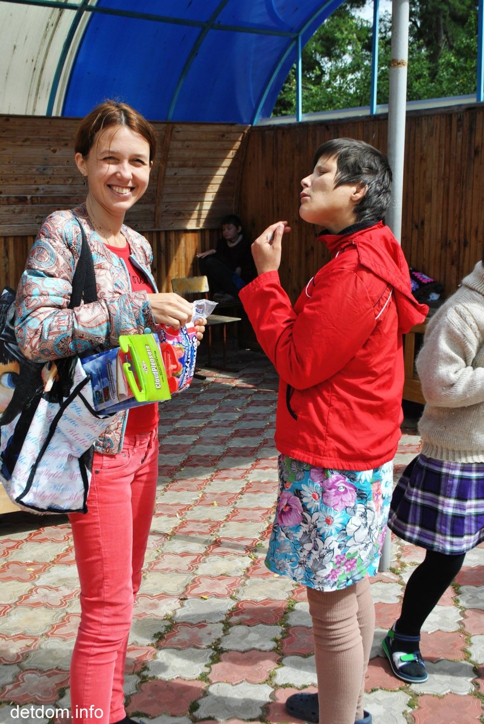 11.07.15-поїздка в Пугачівку