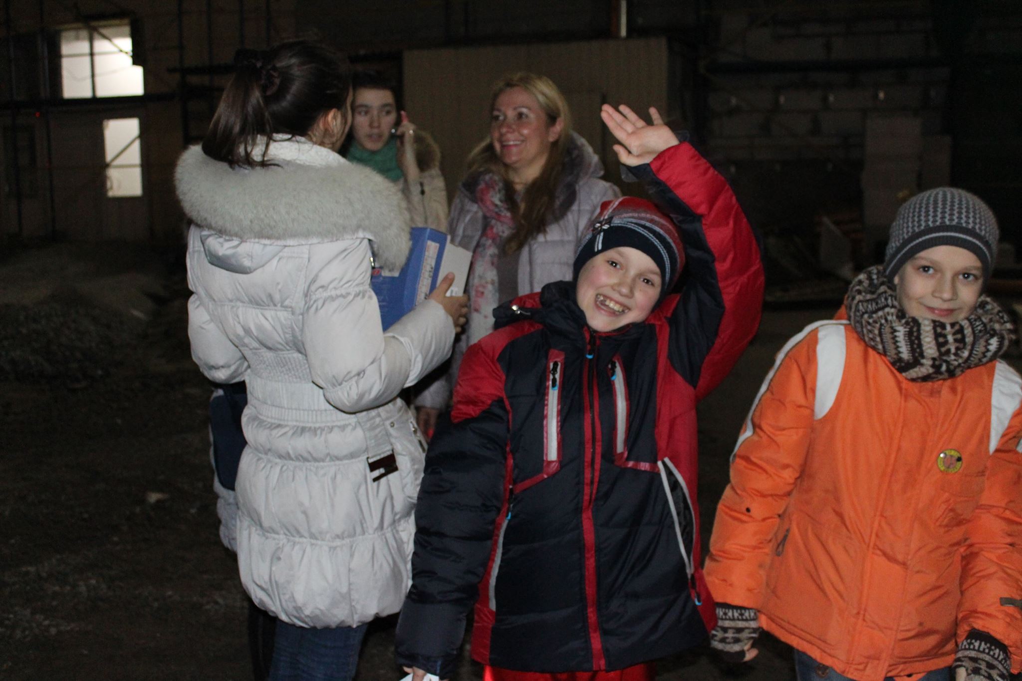 939349_963796483688231_1778097358_o_1_-_kopiya