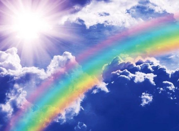 Попелюшка запрошує на бал