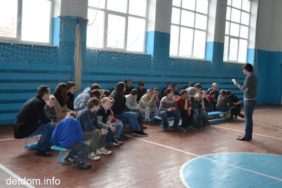 Лабораторія «Synevo»: Дякуємо лабораторії «Synevo»!