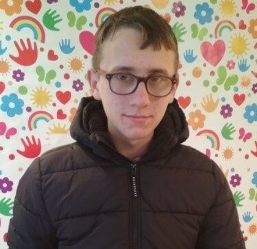 Лікування зубів завжди актуально!