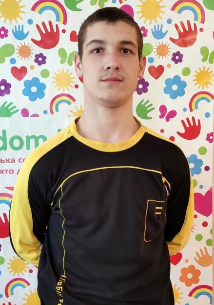 Сумні новини