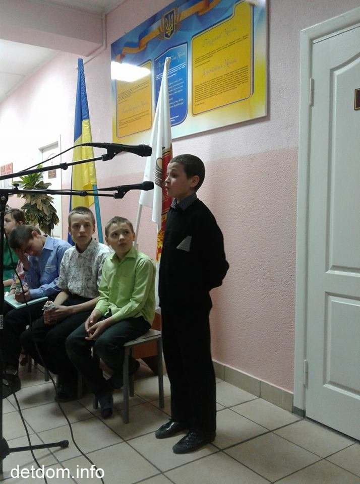 База закладів Черкаської області оновленна!