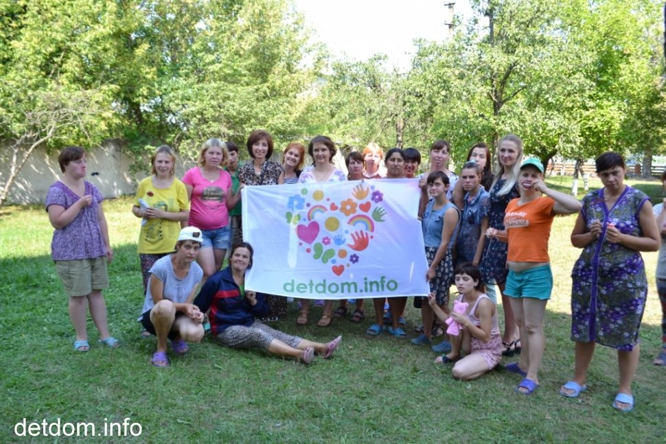 Перевірено контактну інформацію закладів Житомирської області