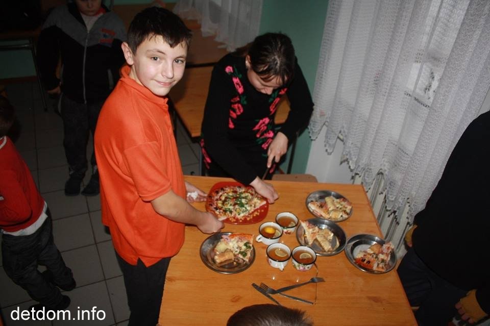 Контактна інформація по Рівненській області оновлена!