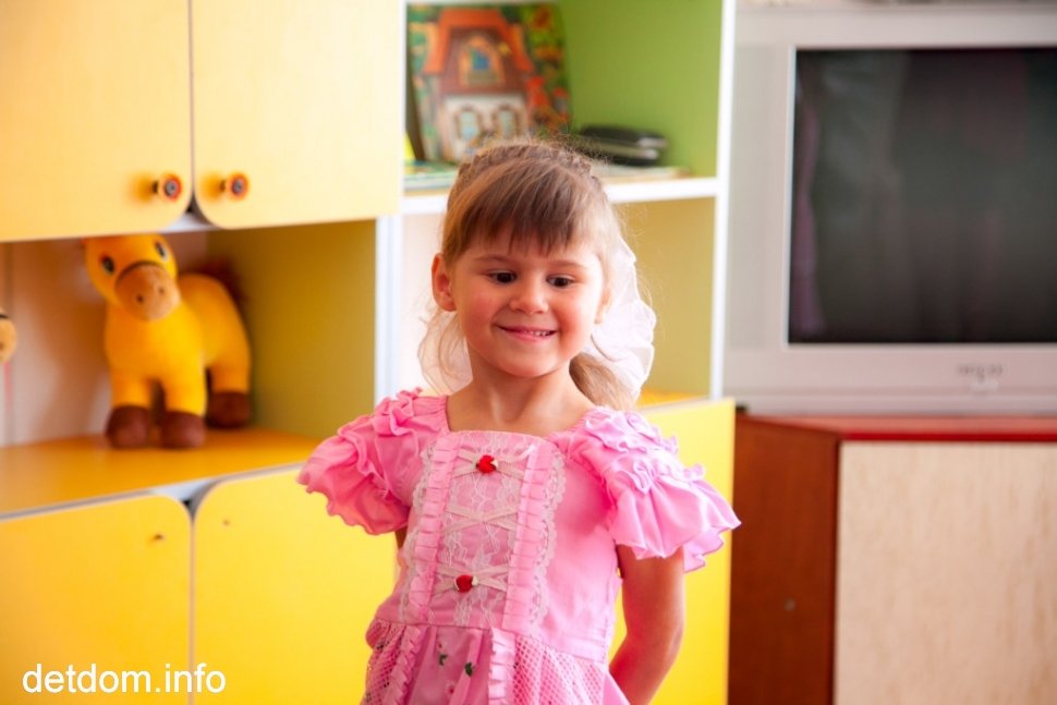 Український автопробіг "З серцем у долонях". День 4.