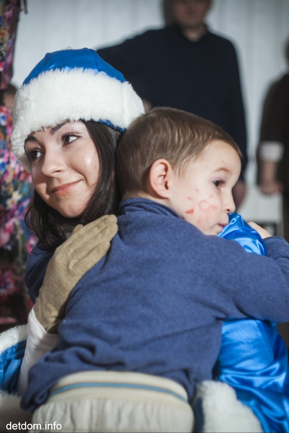 Polpharma: «ПРОМЕНІ ДОБРА» для дітей та дорослих!