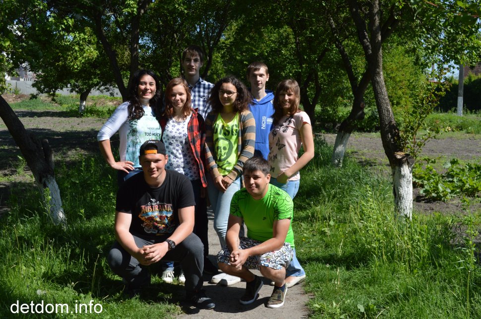 База закладів Київської області оновлена!