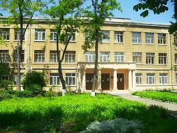 Оновлено базу закладів Одеської області!