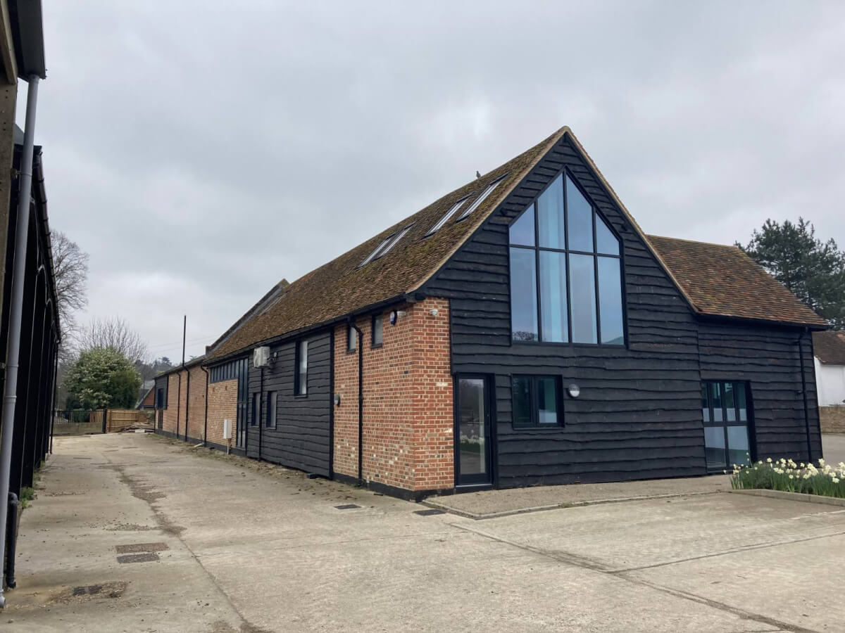 До уваги всім директорам інтернатів!