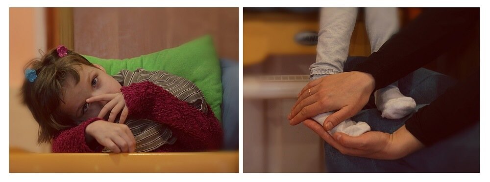 Потрібна допомога Пугачівському будинку-інтернату!