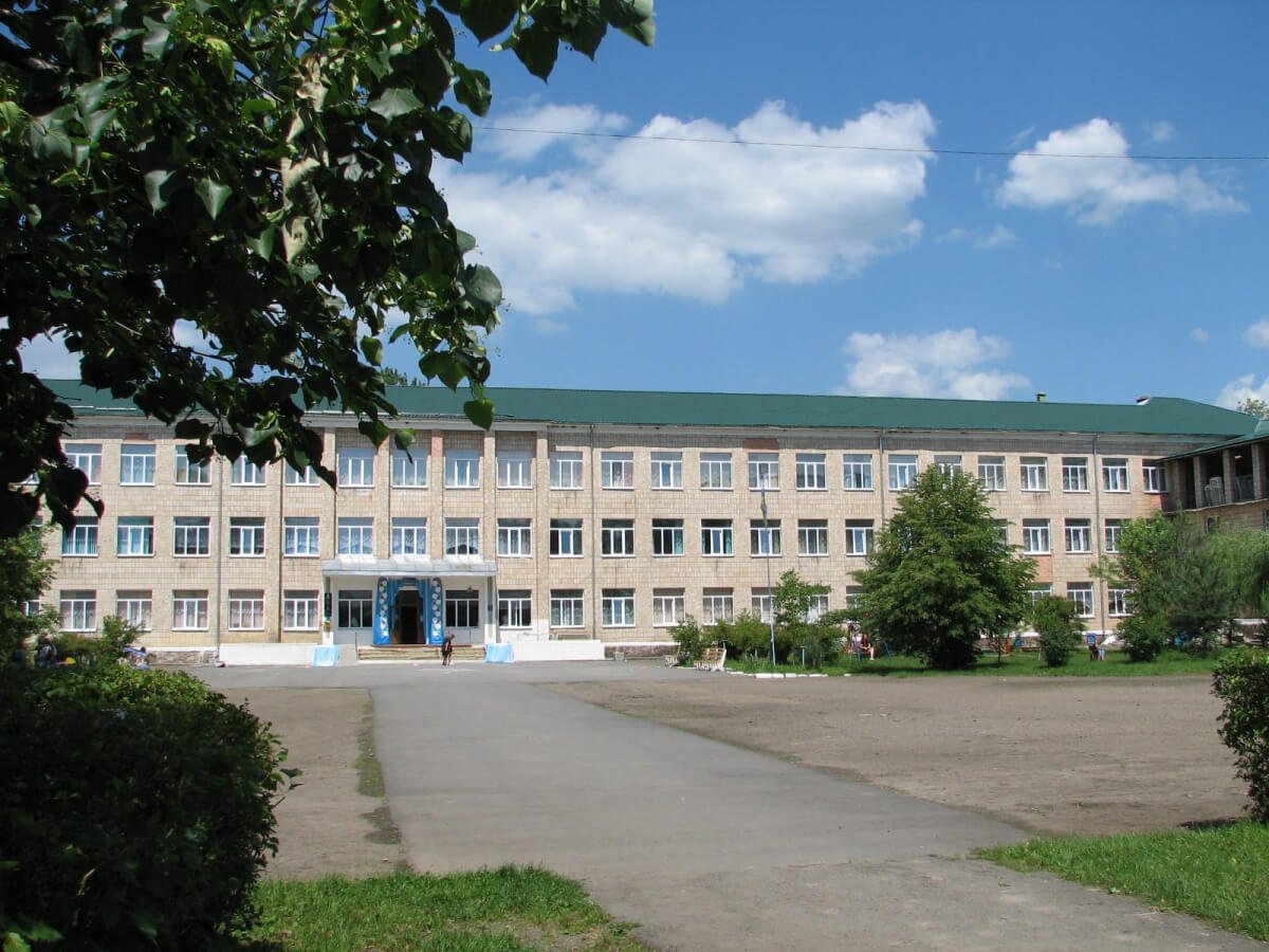 Проведено оновлення бази контактів Івано-Франківської області!