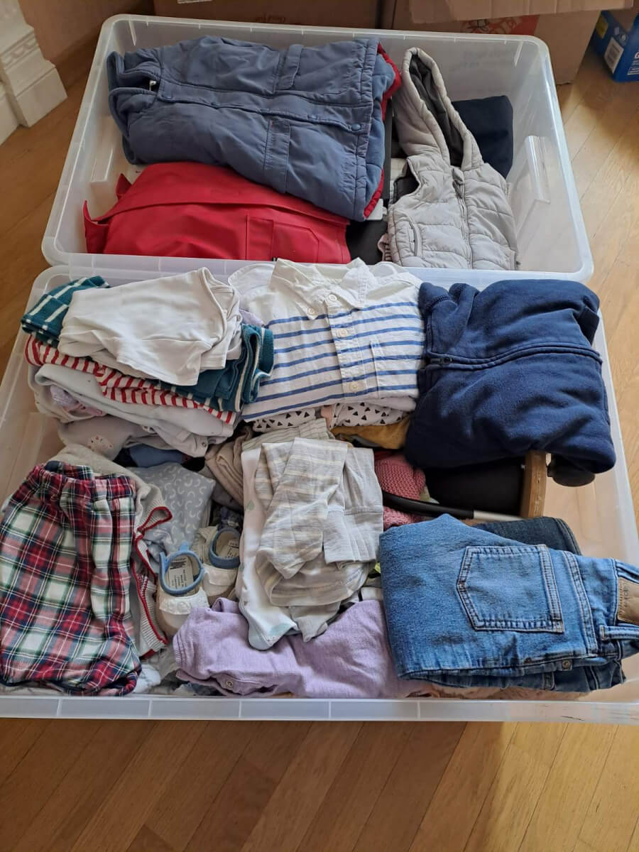 Дякуємо за допомогу!)