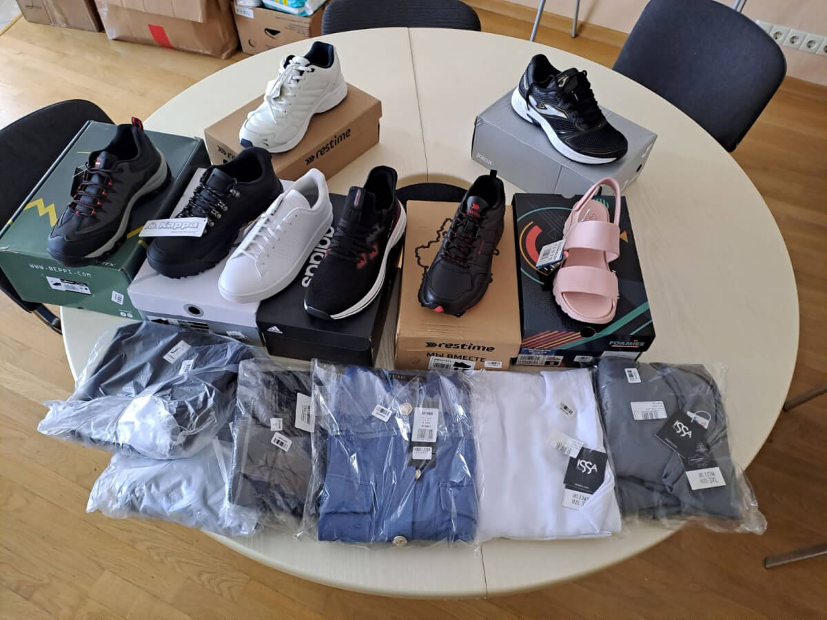 Мотивуємо дітей до навчання (english version below)