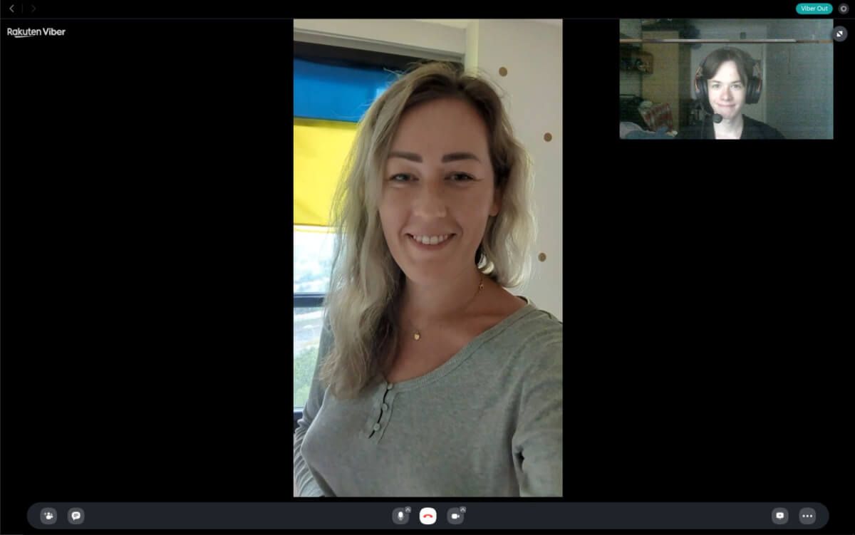 Справжня дружба