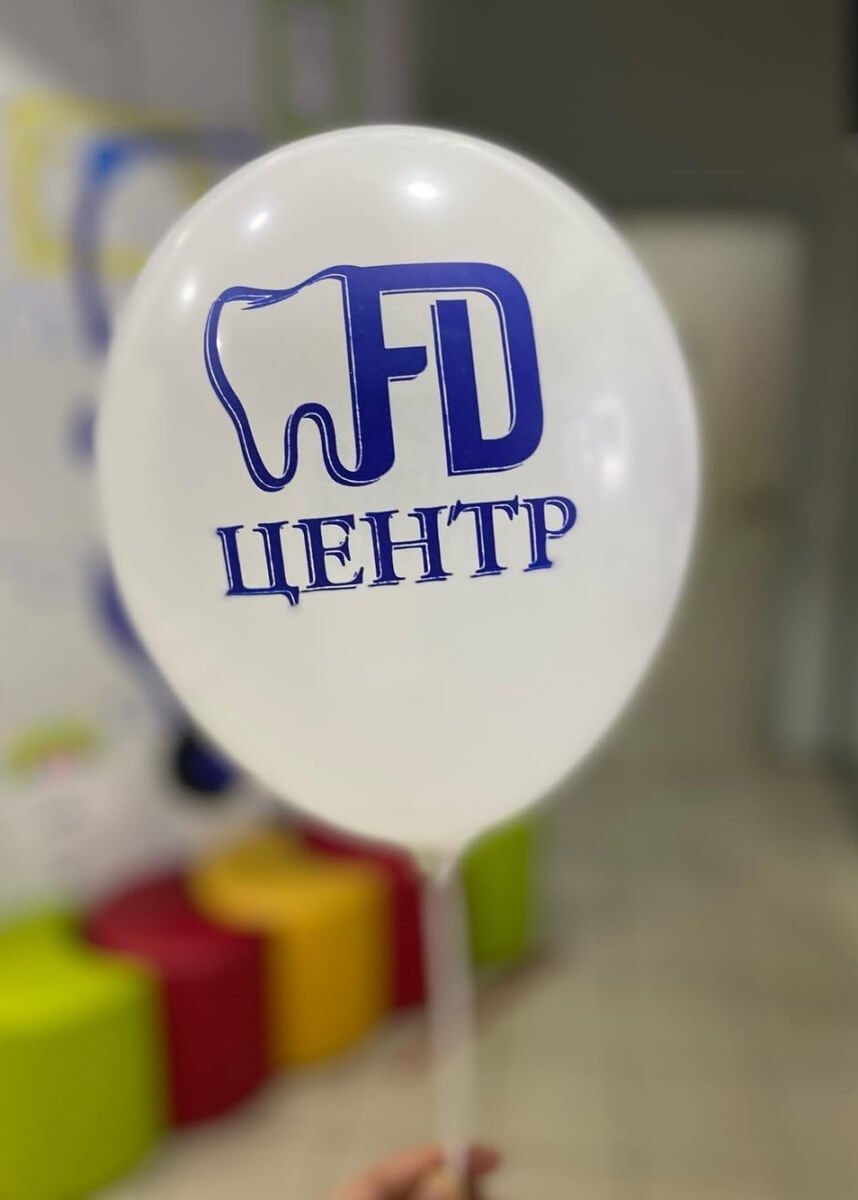 Право на здоров’я. Діагностика зубів Аліни П., м. Миколаїв (english version bellow)