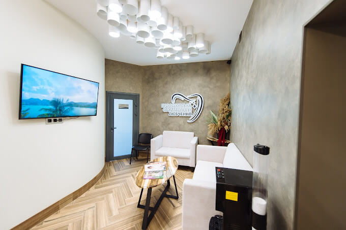 Новий партнер, нові однодумці, нові можливості