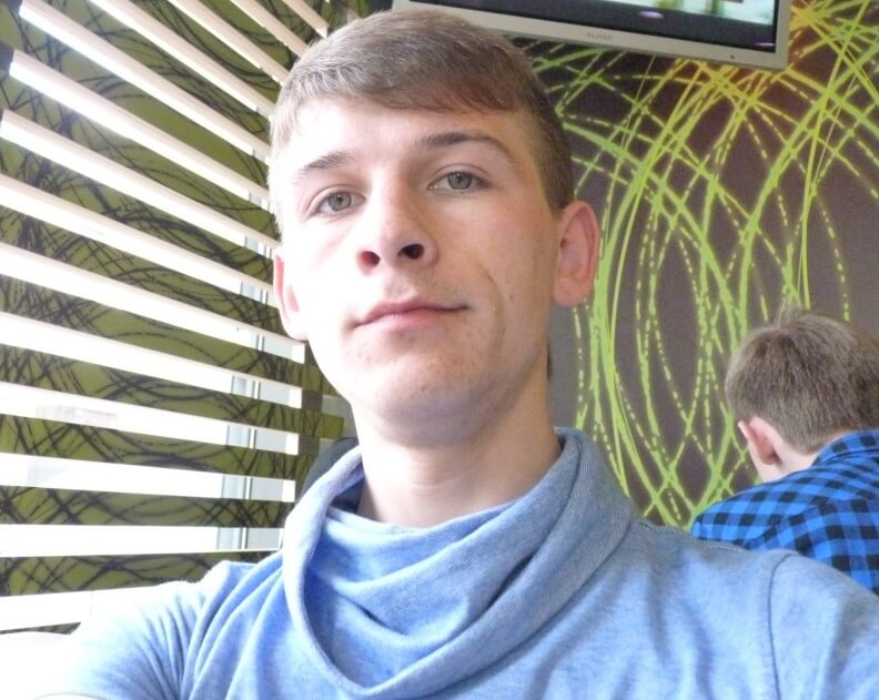 ЛОР-КЛІНІКА «АМРІТА»: Дякуємо за допомогу!