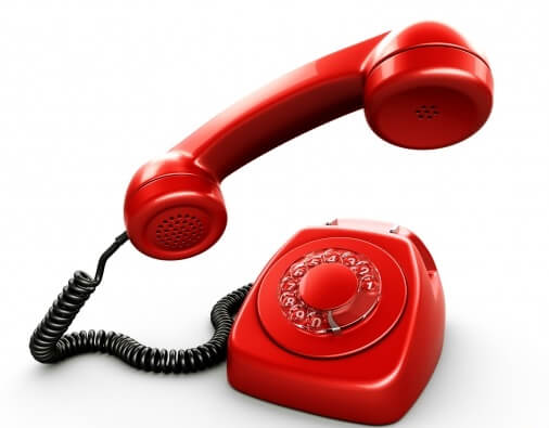 Потрібна допомога в перевірці контактів дитячих будинків України!