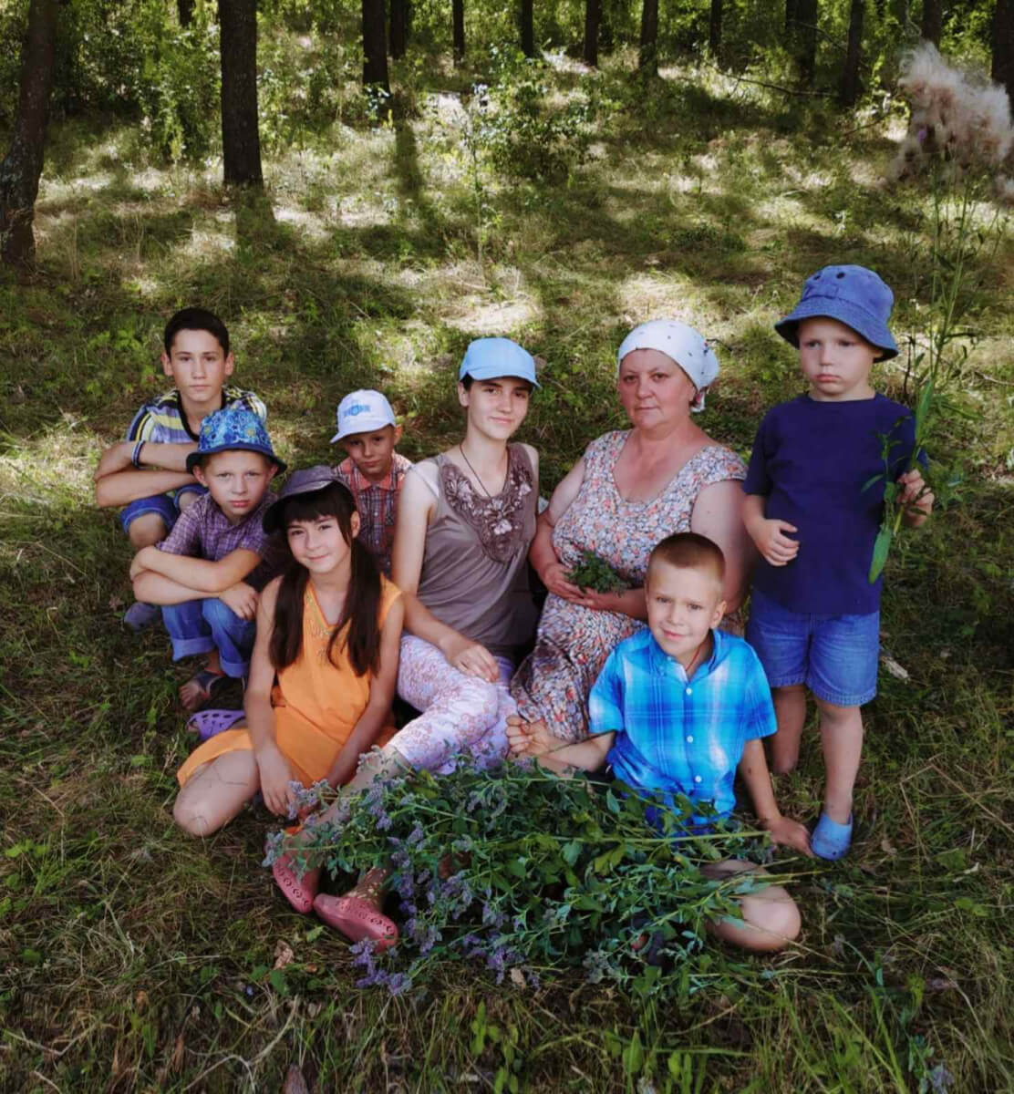 Посудомийна машина для дбст – це не розкіш