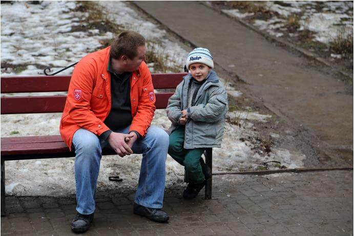 Оновлено базу даних по Львівській області!
